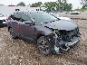 5J6RW2H52HL****** Salvamento y Destrozados 2017 Honda CR-V en Omaha