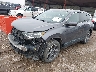 5J6RW2H52HL****** Usados y Reparables 2017 Honda CR-V en Omaha