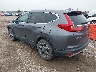 5J6RW2H52HL****** Salvamento y Reparables 2017 Honda CR-V en Omaha