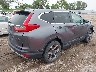5J6RW2H52HL****** Salvamento y Destrozados 2017 Honda CR-V en Estado de Nebraska