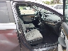 5J6RW2H52HL****** Usados y Reparables 2017 Honda CR-V en Estado de Nebraska
