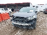 5J6RW2H52HL****** Salvamento y Reparables 2017 Honda CR-V en Estado de Nebraska
