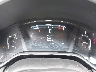 5J6RW2H52HL****** Salvamento 2017 Honda CR-V en Omaha