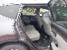 5J6RW2H52HL****** Destrozados 2017 Honda CR-V en Omaha