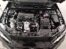 2HGFE2F29PH****** Repairable 2023 Honda Civic in Des Moines