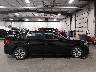 2HGFE2F29PH****** Used 2023 Honda Civic in Iowa State