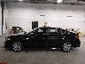 2HGFE2F29PH****** Repairable 2023 Honda Civic in Iowa State