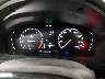 2HGFE2F29PH****** Salvage 2023 Honda Civic