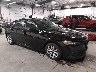 2HGFE2F29PH****** Salvage and Wrecked 2023 Honda Civic in Des Moines