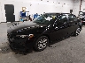 2HGFE2F29PH****** Used and Repairable 2023 Honda Civic in Des Moines