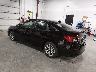2HGFE2F29PH****** Salvage and Repairable 2023 Honda Civic in Des Moines