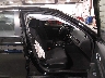 2HGFE2F29PH****** Used and Repairable 2023 Honda Civic in Iowa State