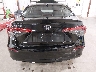 2HGFE2F29PH****** Salvage and Repairable 2023 Honda Civic in Iowa State