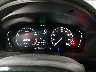 2HGFE2F29PH****** Salvage 2023 Honda Civic in Des Moines