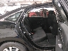 2HGFE2F29PH****** Wrecked 2023 Honda Civic in Des Moines