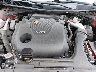 1N4AA6AP2GC****** Reparables 2016 Nissan Maxima en Long Island