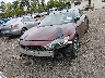 1N4AA6AP2GC****** Salvamento 2016 Nissan Maxima en Estado de Nueva York