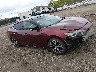 1N4AA6AP2GC****** Destrozados 2016 Nissan Maxima en Estado de Nueva York