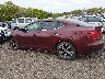 1N4AA6AP2GC****** Usados 2016 Nissan Maxima en Estado de Nueva York