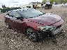 1N4AA6AP2GC****** Salvamento y Destrozados 2016 Nissan Maxima en Long Island