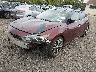 1N4AA6AP2GC****** Usados y Reparables 2016 Nissan Maxima en Long Island