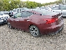 1N4AA6AP2GC****** Salvamento y Reparables 2016 Nissan Maxima en Long Island