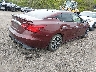1N4AA6AP2GC****** Salvamento y Destrozados 2016 Nissan Maxima en Estado de Nueva York