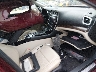 1N4AA6AP2GC****** Usados y Reparables 2016 Nissan Maxima en Estado de Nueva York