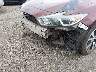 1N4AA6AP2GC****** Salvamento y Reparables 2016 Nissan Maxima en Estado de Nueva York