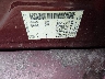 1N4AA6AP2GC****** Usados 2016 Nissan Maxima en Long Island