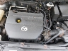 JM1BL1SG6A1****** Repairable 2010 Mazda 3 in Long Island