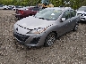 JM1BL1SG6A1****** Used and Repairable 2010 Mazda 3 in Long Island