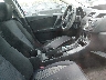 JM1BL1SG6A1****** Used and Repairable 2010 Mazda 3 in New York State