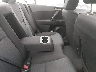 JM1BL1SG6A1****** Wrecked 2010 Mazda 3 in Long Island