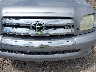 5TBBT44183S****** Reparables 2003 Toyota Tundra en Long Island