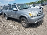 5TBBT44183S****** Salvamento y Destrozados 2003 Toyota Tundra en Long Island