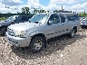 5TBBT44183S****** Usados y Reparables 2003 Toyota Tundra en Long Island