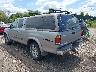 5TBBT44183S****** Salvamento y Reparables 2003 Toyota Tundra en Long Island