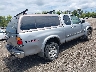 5TBBT44183S****** Salvamento y Destrozados 2003 Toyota Tundra en Estado de Nueva York