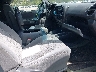 5TBBT44183S****** Usados y Reparables 2003 Toyota Tundra en Estado de Nueva York