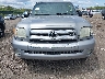 5TBBT44183S****** Salvamento y Reparables 2003 Toyota Tundra en Estado de Nueva York