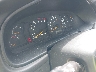 5TBBT44183S****** Salvamento 2003 Toyota Tundra en Long Island