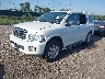 5N3AA08C96N****** Usados y Reparables 2006 Infiniti QX56 en Long Island