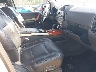 5N3AA08C96N****** Usados y Reparables 2006 Infiniti QX56 en Estado de Nueva York