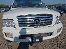 5N3AA08C96N****** Salvamento y Reparables 2006 Infiniti QX56 en Estado de Nueva York