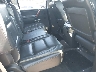 5N3AA08C96N****** Destrozados 2006 Infiniti QX56 en Long Island