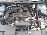 JF2GTAEC0NH****** Reparables 2022 Subaru Crosstrek en Honolulu