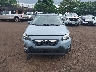JF2GTAEC0NH****** Destrozados 2022 Subaru Crosstrek en Estado de Hawaii