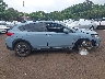 JF2GTAEC0NH****** Usados 2022 Subaru Crosstrek en Estado de Hawaii
