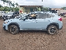 JF2GTAEC0NH****** Reparables 2022 Subaru Crosstrek en Estado de Hawaii
